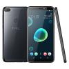 HTC Desire 12+ black Dual...