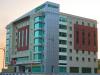 Holiday Inn Express Dubai -...