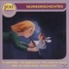 Various - PIXI HÖREN: MUSIKGESCHICHTEN - (CD)