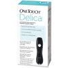 OneTouch® Delica® Stechhi...