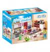 PLAYMOBIL Große Familienk