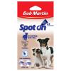 Bob Martin Clear Spot on für Hunde - Doppelpack: k