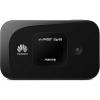 Huawei E5577S 4G LTE Cat4...