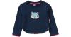 Sweatshirt Gr. 122 Mädche...