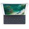 Apple Smart Keyboard für das 10,5´´ iPad Pro deuts