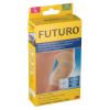 Futuro™ Ellenbogen-Bandage L