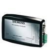 SPS-Interface Siemens 3RK...