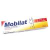 Mobilat Intens Muskel- un