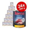 Sparpaket Rocco Classic 2