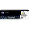 HP 201X Original Toner Ge