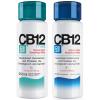 Cb12® Mundpflege-Set