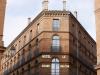 Le Grand Balcon