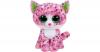 7137054 Beanie Boo 24cm K