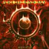 Arch Enemy - Wages Of Sin...