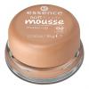 essence Soft Touch Mousse Make-up