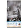 Pro Plan Housecat reich a