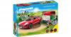 PLAYMOBIL® 9376 Porsche M