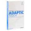 Adaptic Touch 5x7,6 cm ni...