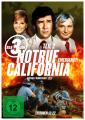 Notruf California - Staffel 3.2 - (DVD)