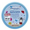 babydream Zartcreme 0.79 EUR/100 ml