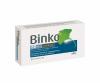 Binko® 80 mg