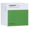 Legalon Forte Kapseln