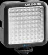 CULLMANN 61610 Culight V 220 DL