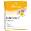 Neurapas® Balance Filmtabletten