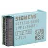 Siemens 6AG1900-0AB00-7AA...