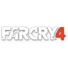 Far Cry 4 Gaming Voucher