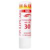 SIE & ER® LipCare Sun