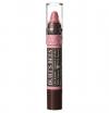 Burts Bee 100 % natürlicher, matter Lip Crayon, Na