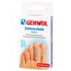 Gehwol® Polymer Gel Zehen...