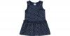 Baby Jerseykleid Gr. 86 M...