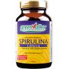 Earthrise® Spirulina Cali