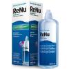 ReNu MultiPlus® Fresh Lens