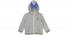 Sweatjacke Gr. 92 Jungen 