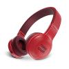 JBL E45BT Rot - On Ear - ...