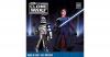 CD The Clone Wars 19 - Mo...