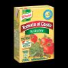 Knorr Tomato al Gusto - m