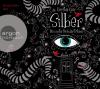 Silber - Das erste Buch d...