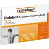 Diclofenac-ratiopharm® Sc