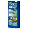 JBL Denitrol - 100 ml