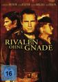 RIVALEN OHNE GNADE - (DVD