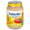 Bebivita Frucht & Getreid