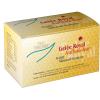 Gelee Royal Aufbaukur M80...