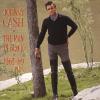 Johnny Cash - Vol.3, Man ...