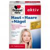 Doppelherz aktiv Haut + H