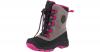 Winterstiefel Klea Gr. 28...