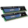 8GB (2x4GB) Corsair XMS3 ...